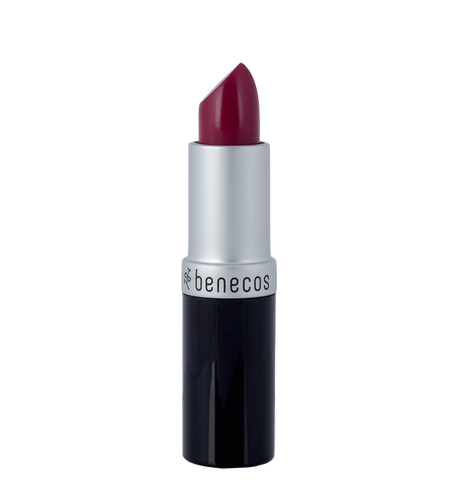 4260198092393_benecos_Natural_Lipstick_watermelon