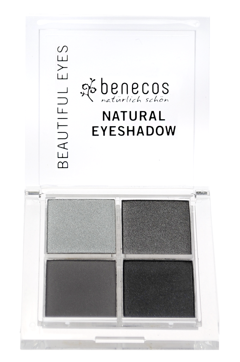 4260198092539_benecos_Natural_Quattro_Eyeshadow_smokey_eyes