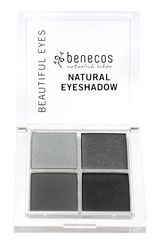 4260198092539_benecos_Natural_Quattro_Eyeshadow_smokey_eyes