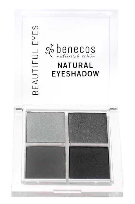 4260198092539_benecos_Natural_Quattro_Eyeshadow_smokey_eyes