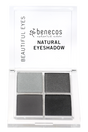 4260198092539_benecos_Natural_Quattro_Eyeshadow_smokey_eyes