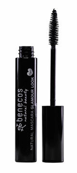 4260198093949 _benecos natural mascara glamour look