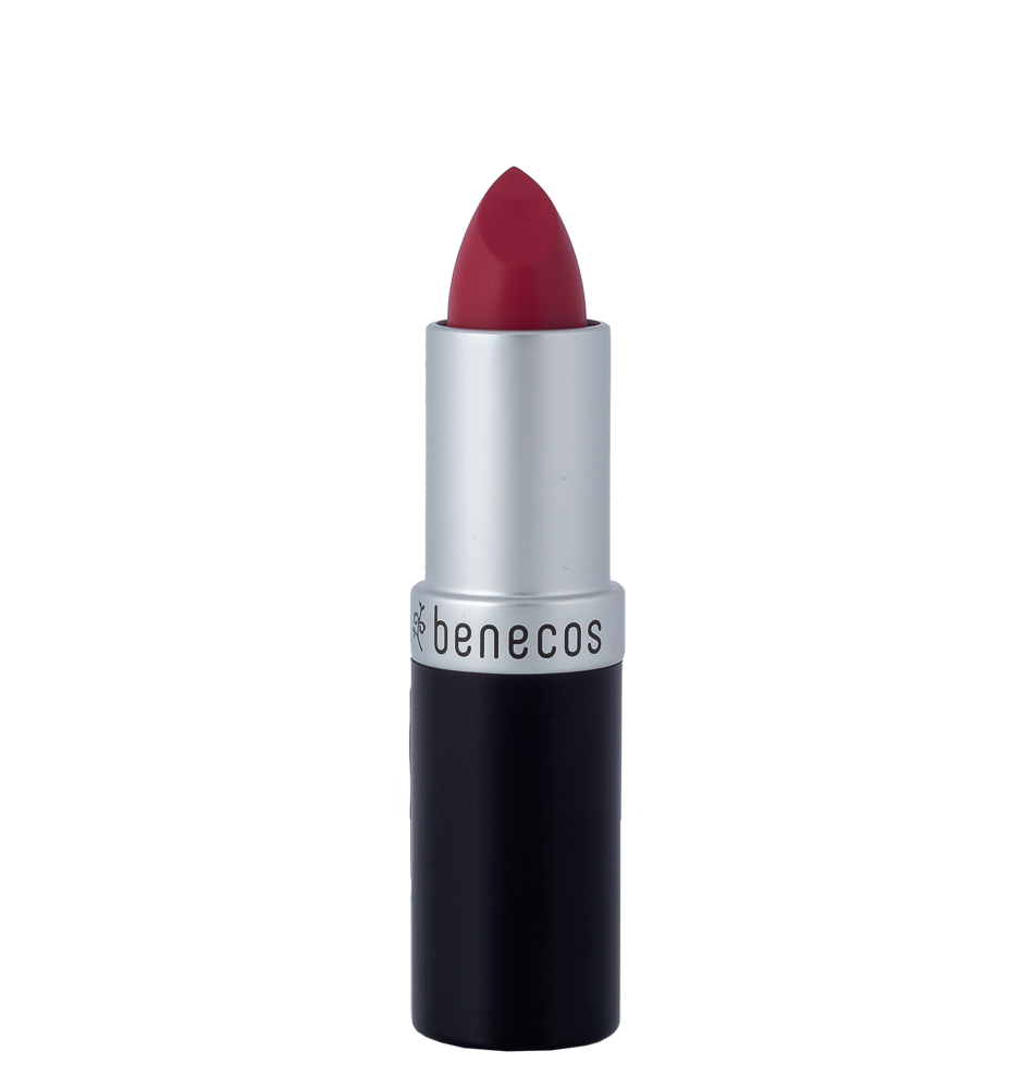 4260198093956_benecos_Lipstick_MAT_wow!