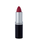 4260198093956_benecos_Lipstick_MAT_wow!