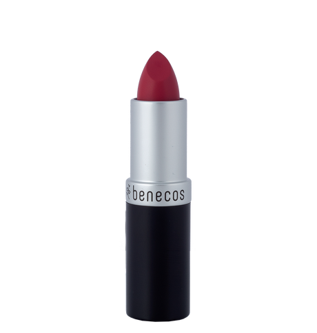 4260198093956_benecos_Lipstick_MAT_wow!