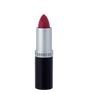 4260198093956_benecos_Lipstick_MAT_wow!