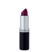 4260198093963_benecos_Lipstick_MAT_very_berry