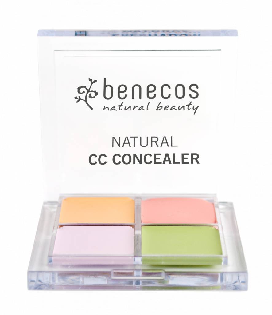 4260198094267_benecos_Natural_CC_Concealer_hr