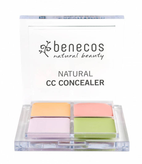 4260198094267_benecos_Natural_CC_Concealer_hr