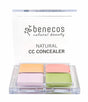 4260198094267_benecos_Natural_CC_Concealer_hr