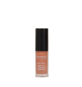 4260198095332_benecos_Natural_Liquid_Lipstick_Desert_Rose