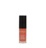 4260198095349_benecos_Natural_Liquid_Lipstick_Coral_Kiss