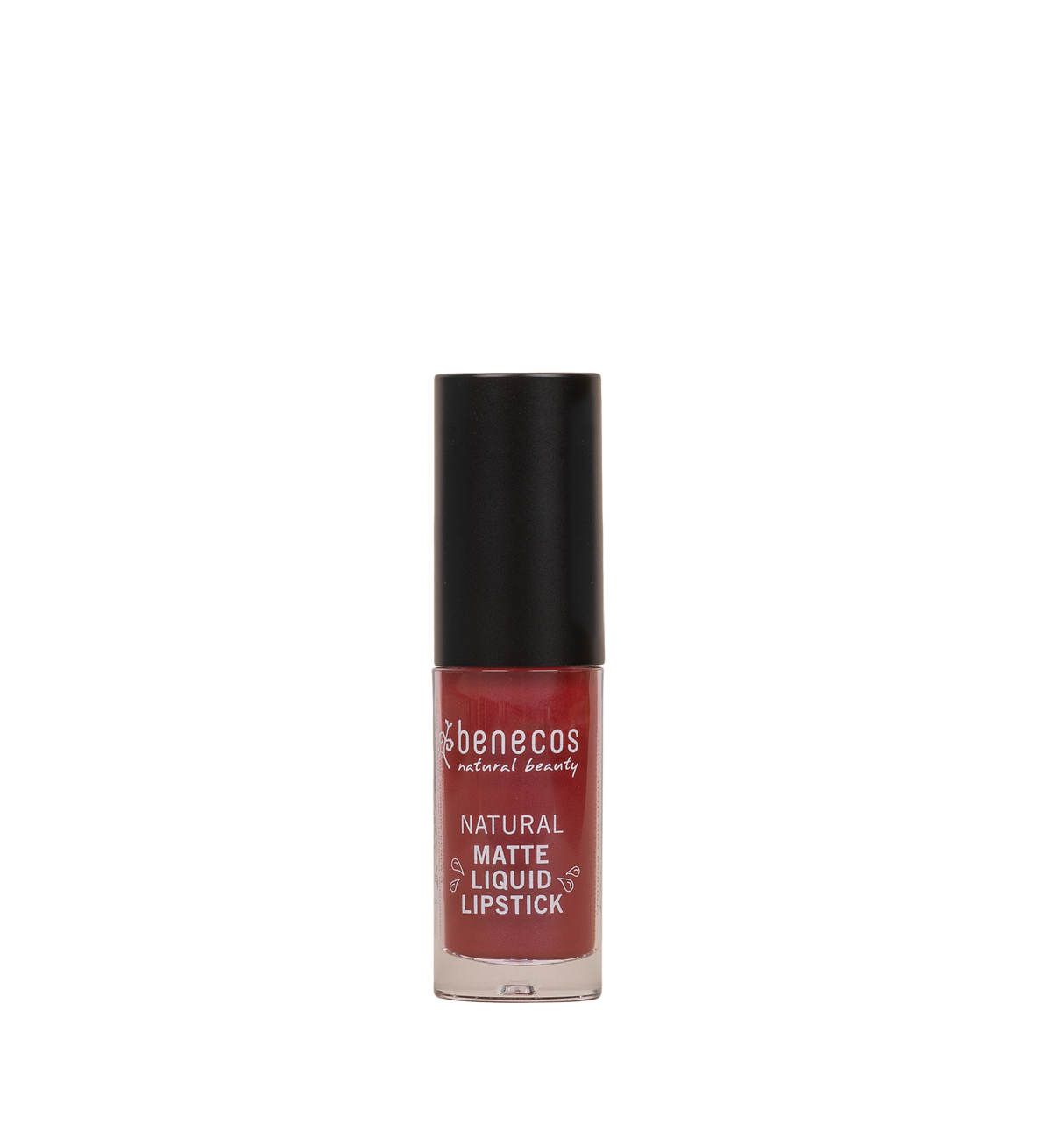 4260198095356_benecos_Natural_Liquid_Lipstick_Bloody_Berry