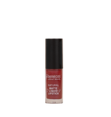 4260198095356_benecos_Natural_Liquid_Lipstick_Bloody_Berry