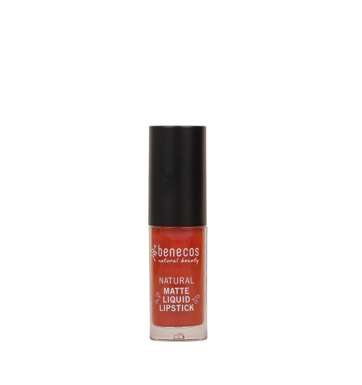 4260198095363_benecos_Natural_Liquid_Lipstick_Trust_in_Rust