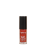 4260198095363_benecos_Natural_Liquid_Lipstick_Trust_in_Rust