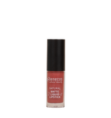 4260198095370_benecos_Natural_Liquid_Lipstick_Rosewood_Romance