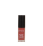 4260198095370_benecos_Natural_Liquid_Lipstick_Rosewood_Romance