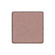 4260198095455_benecos_Natural_Refill_Eyeshadow-BALLERINA_GLAM_2048x