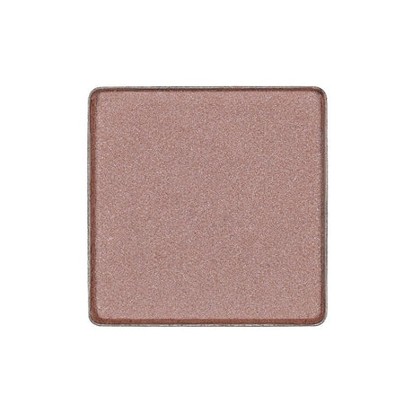 4260198095455_benecos_Natural_Refill_Eyeshadow-BALLERINA_GLAM_2048x