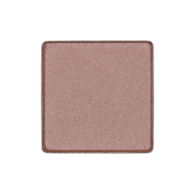 4260198095455_benecos_Natural_Refill_Eyeshadow-BALLERINA_GLAM_2048x