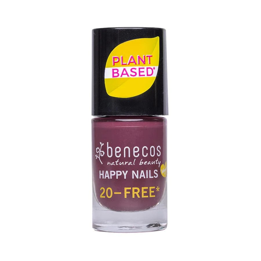 4260198096995_benecos_nail_polish_5ml_swet_plum_fbb7325b-0b94-4aff-a11f-bc79ce6fd183_2048x