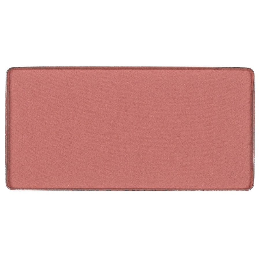 4260198097428_benecos_Natural_Refill_Blush_MAGNOLIA_PLEASE_5000x