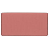 4260198097428_benecos_Natural_Refill_Blush_MAGNOLIA_PLEASE_5000x