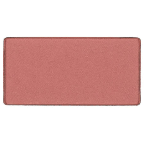 4260198097428_benecos_Natural_Refill_Blush_MAGNOLIA_PLEASE_5000x