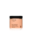 4742578001633-pink-grapefruit-sea-salt-scrub-1000x