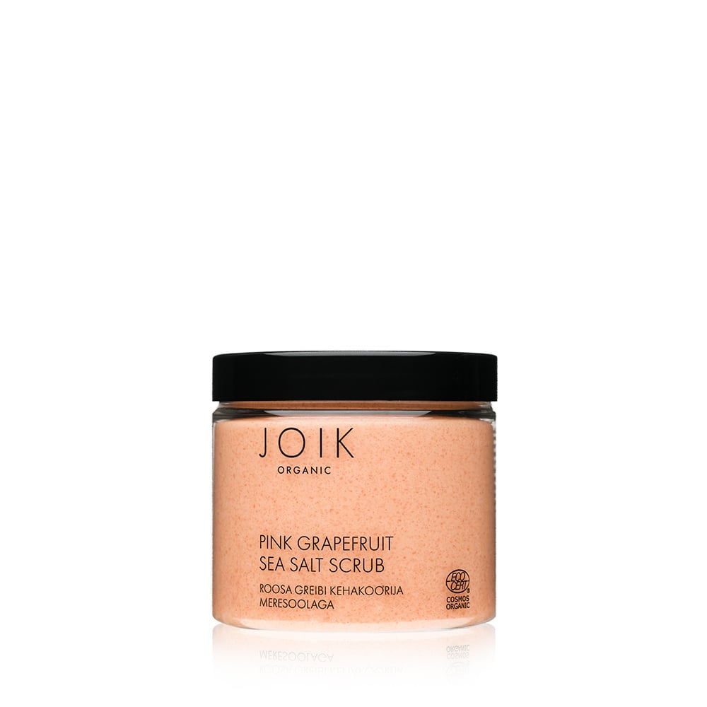 4742578001633-pink-grapefruit-sea-salt-scrub-1000x