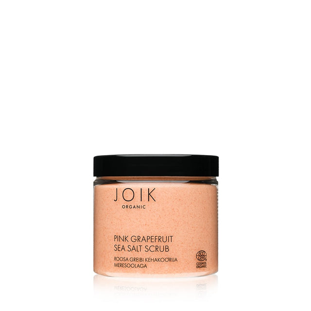 4742578001633-pink-grapefruit-sea-salt-scrub-1000x