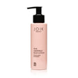 4742578001640-pink-grapefruit-body-lotion-1000x100