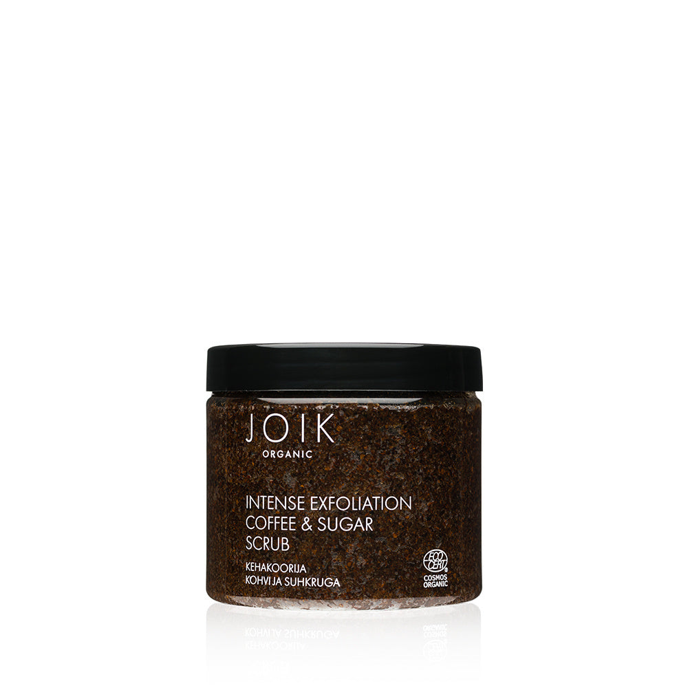 4742578002050-intense-exfoliating-coffee-and-sugar