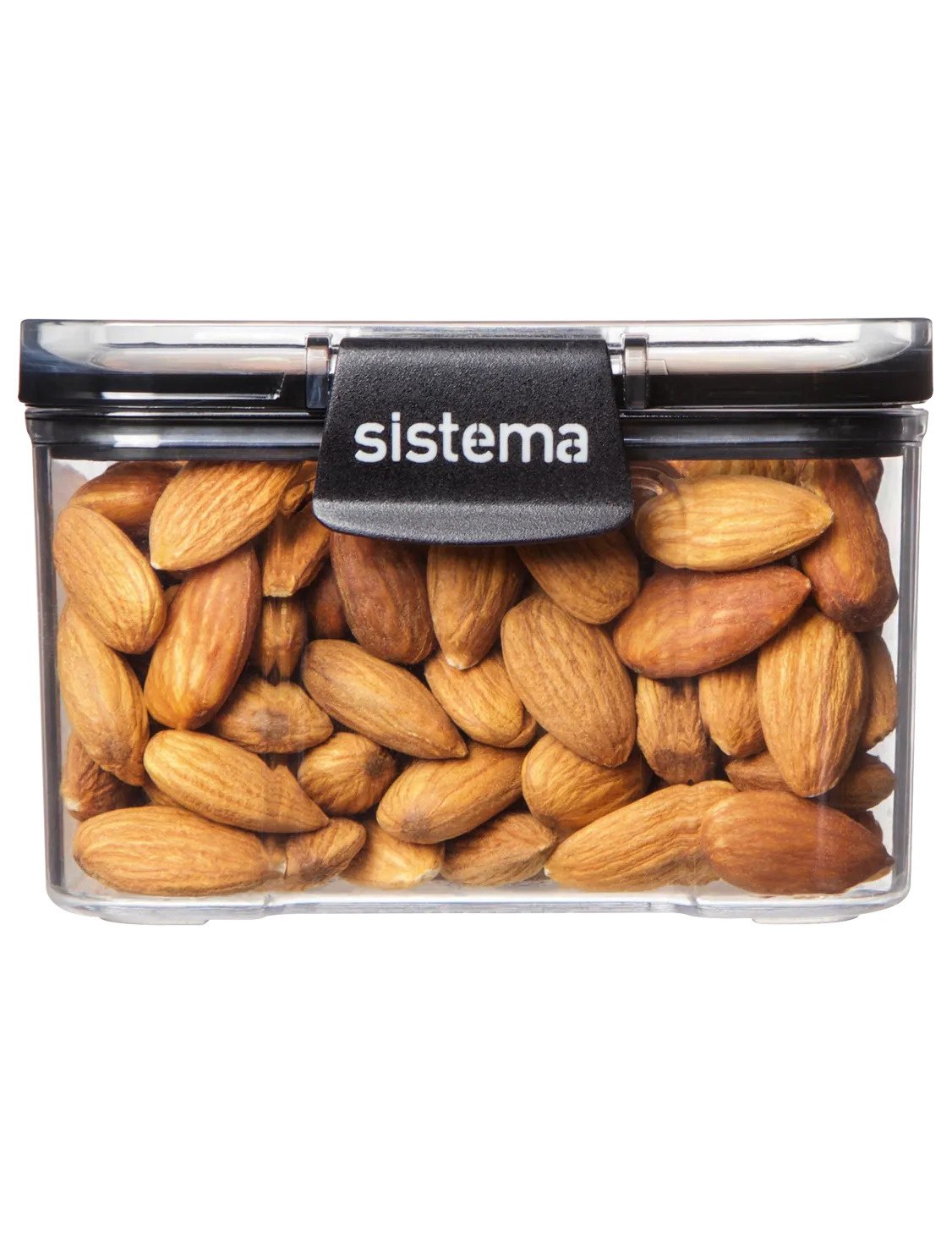 51400_460ml_ultra_square_tritan_almond_food