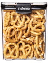 51402_920ml_ultra_square_tritan_pretzels_food