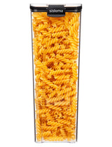 51404_ultra_1.9l_spiralpasta_food