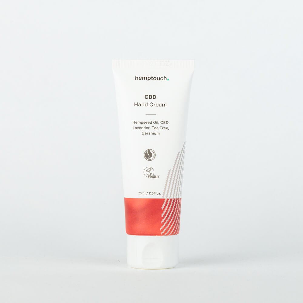 60_cbd-hand-cream_75ml_pp_1