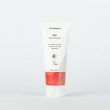 60_cbd-hand-cream_75ml_pp_1