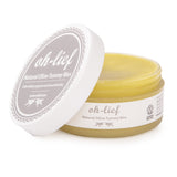 6009880165209 Ohlief tummy wax_Open