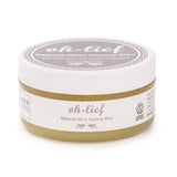 6009880165209_OhLief tummywax Straight