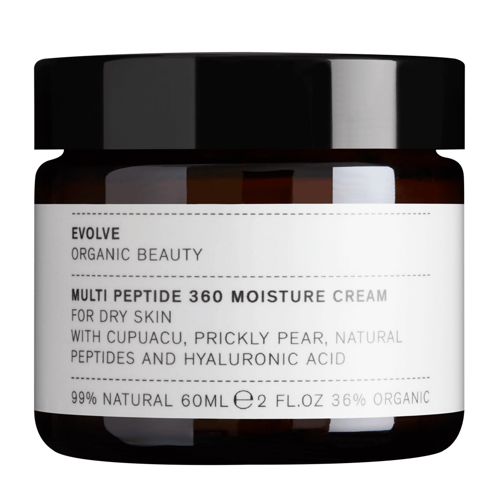 60ML-MULTI-PEPTIDE-360-MOISTURE-CREAM