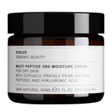 60ML-MULTI-PEPTIDE-360-MOISTURE-CREAM