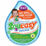 6oz Squeasy_Hangtag_Front