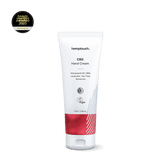 70_cbd-hand-cream_75ml_a_1