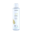 70_comforting-cream-body-wash-250ml_a