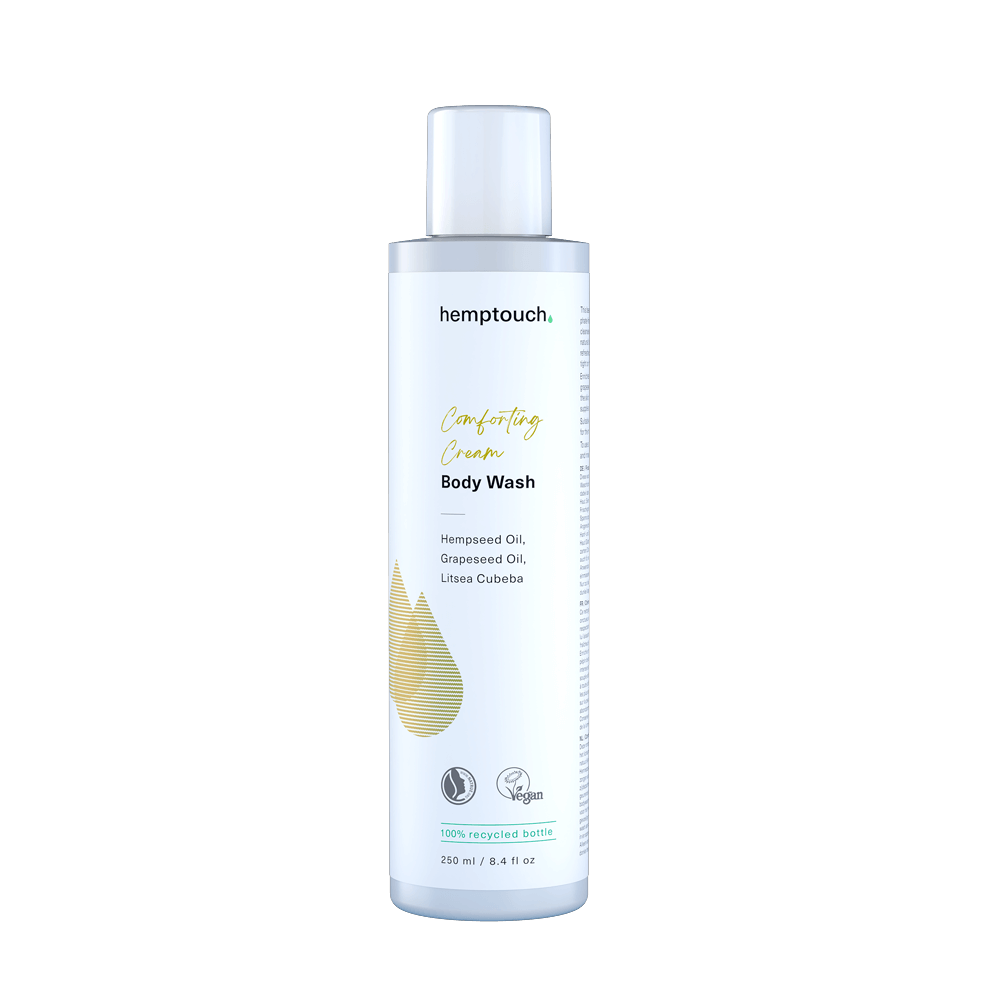 70_comforting-cream-body-wash-250ml_a