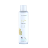 70_comforting-cream-body-wash-250ml_a