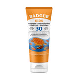 720405 Badger-SPF30-Kids-Sunscreen 0634084471250