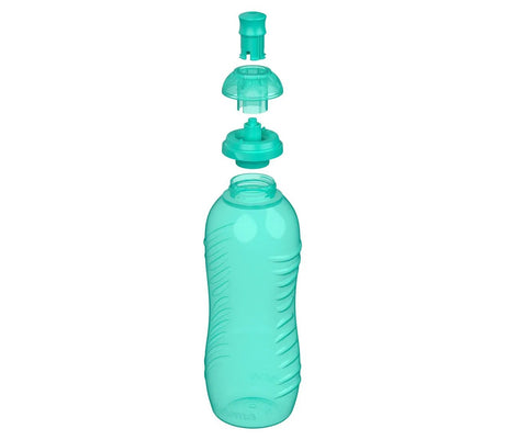 785_460ml_squeeze_bottle.841